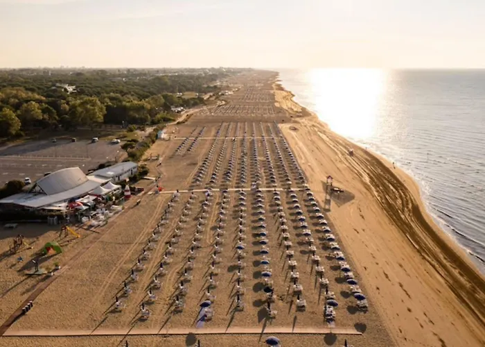 Apartamento Relaxing Sea View Near The Promenade *