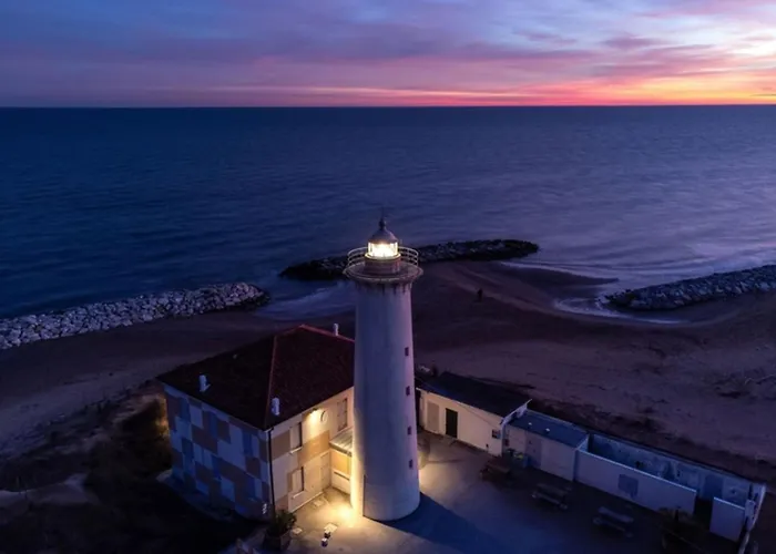Relaxing Sea View Near The Promenade Apartamento *